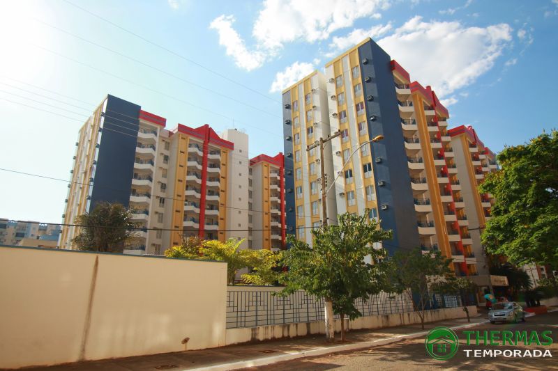 Foto ELDORADO PARK